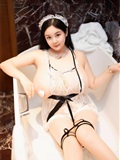 HuaYang花漾show 2025.04.29 VOL.638 易阳Silvia(38)